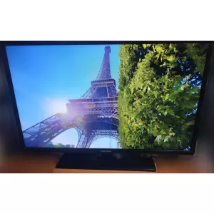 삼성 32인치 LED TV UB32EH4000 팝니다 IPTV,디지털TV