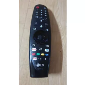 LG 55인치 나노셀 고급형 4K UHD 스마트TV