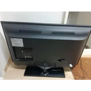 삼성un32f4030af led tv32인치